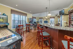 218 Dominics, Woolwich Township, NJ 08085 - Photo 50