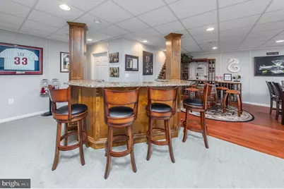 218 Dominics, Woolwich Township, NJ 08085 - Photo 76