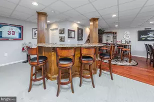 218 Dominics, Woolwich Township, NJ 08085 - Photo 76