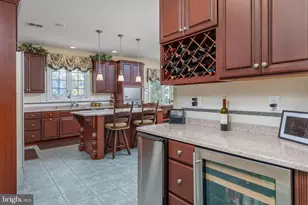 218 Dominics, Woolwich Township, NJ 08085 - Photo 44