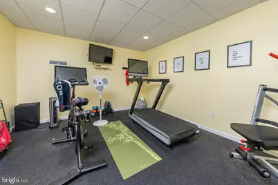 218 Dominics, Woolwich Township, NJ 08085 - Photo 80