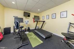 218 Dominics, Woolwich Township, NJ 08085 - Photo 80