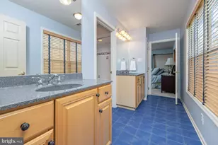 218 Dominics, Woolwich Township, NJ 08085 - Photo 68