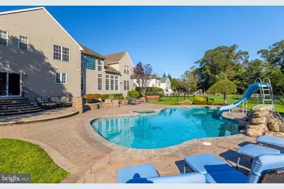 218 Dominics, Woolwich Township, NJ 08085 - Photo 26