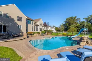 218 Dominics, Woolwich Township, NJ 08085 - Photo 26