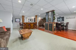 218 Dominics, Woolwich Township, NJ 08085 - Photo 74