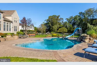 218 Dominics, Woolwich Township, NJ 08085 - Photo 24