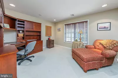 218 Dominics, Woolwich Township, NJ 08085 - Photo 64