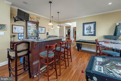 218 Dominics, Woolwich Township, NJ 08085 - Photo 52