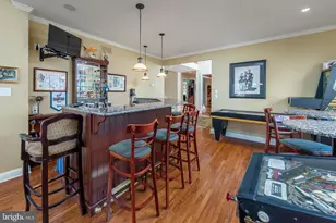 218 Dominics, Woolwich Township, NJ 08085 - Photo 52