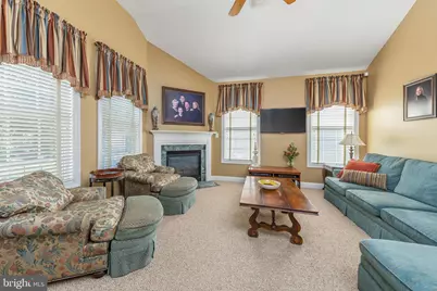 218 Dominics, Woolwich Township, NJ 08085 - Photo 42