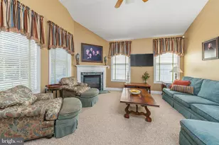 218 Dominics, Woolwich Township, NJ 08085 - Photo 42