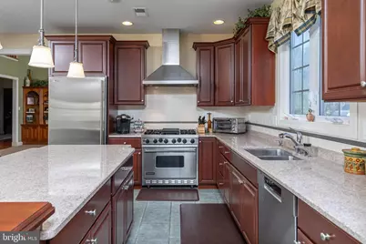 218 Dominics, Woolwich Township, NJ 08085 - Photo 36