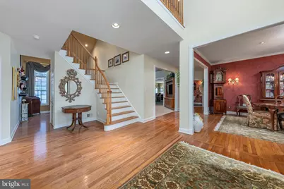 218 Dominics, Woolwich Township, NJ 08085 - Photo 32