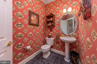 218 Dominics, Woolwich Township, NJ 08085 - Photo 56