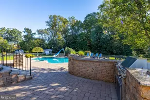 218 Dominics, Woolwich Township, NJ 08085 - Photo 22