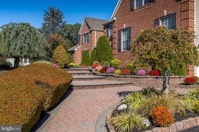 218 Dominics, Woolwich Township, NJ 08085 - Photo 8