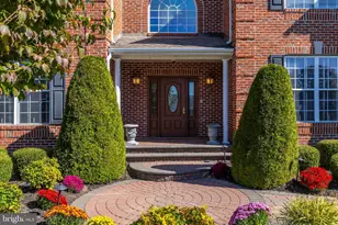 218 Dominics, Woolwich Township, NJ 08085 - Photo 6