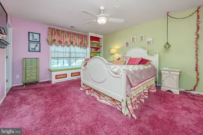 218 Dominics, Woolwich Township, NJ 08085 - Photo 70