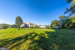 218 Dominics, Woolwich Township, NJ 08085 - Photo 28