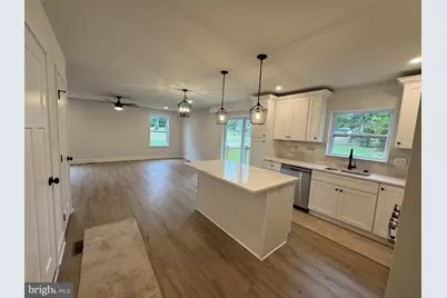427 Fern Avenue, Deptford, NJ 08096 - Photo 6