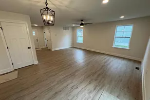 427 Fern Ave, Deptford, NJ 08096 - Photo 10