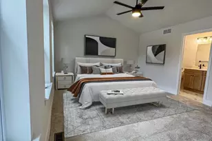 427 Fern Ave, Deptford, NJ 08096 - Photo 16