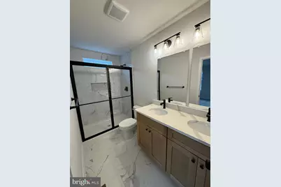 427 Fern Avenue, Deptford, NJ 08096 - Photo 18