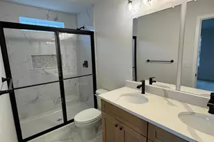 427 Fern Ave, Deptford, NJ 08096 - Photo 18