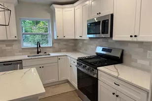 427 Fern Ave, Deptford, NJ 08096 - Photo 8