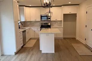 427 Fern Ave, Deptford, NJ 08096 - Photo 4