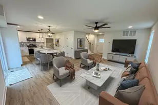 427 Fern Ave, Deptford, NJ 08096 - Photo 1