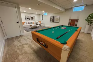 427 Fern Ave, Deptford, NJ 08096 - Photo 22