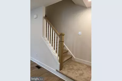 427 Fern Avenue, Deptford, NJ 08096 - Photo 14