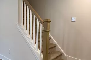 427 Fern Ave, Deptford, NJ 08096 - Photo 14