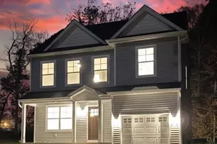 427 Fern Ave, Deptford, NJ 08096 - Photo 2