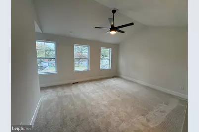 427 Fern Avenue, Deptford, NJ 08096 - Photo 20