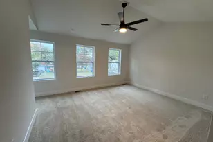 427 Fern Ave, Deptford, NJ 08096 - Photo 20