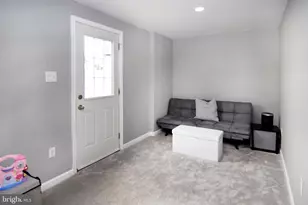 32 Burr St, Monroe Township, NJ 08094 - Photo 32