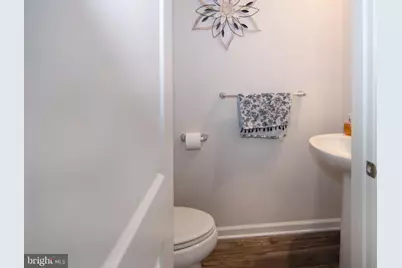 32 Burr Street, Monroe Township, NJ 08094 - Photo 8