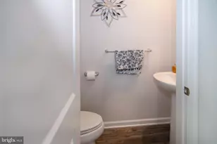 32 Burr St, Monroe Township, NJ 08094 - Photo 8