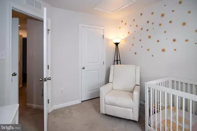 32 Burr Street, Monroe Township, NJ 08094 - Photo 26