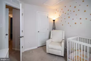 32 Burr St, Monroe Township, NJ 08094 - Photo 26