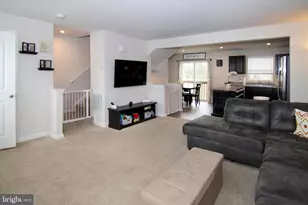 32 Burr St, Monroe Township, NJ 08094 - Photo 6