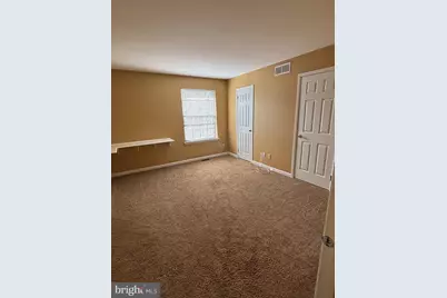 751 Garrison Ct, West Deptford Township, NJ 08051 - Photo 14