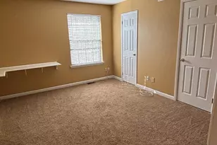 751 Garrison Ct, West Deptford Township, NJ 08051 - Photo 14