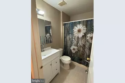 751 Garrison Ct, West Deptford Township, NJ 08051 - Photo 18