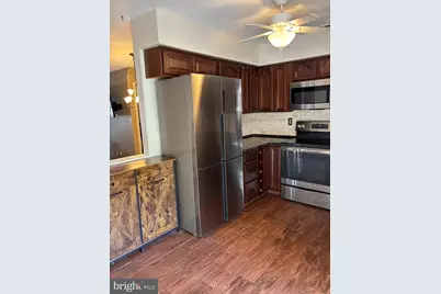 751 Garrison Ct, West Deptford Township, NJ 08051 - Photo 12