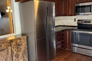 751 Garrison Ct, West Deptford Township, NJ 08051 - Photo 12