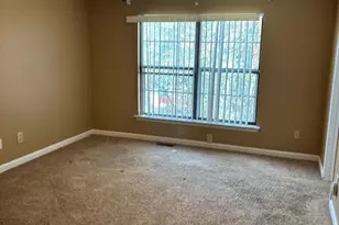 751 Garrison Ct, West Deptford Township, NJ 08051 - Photo 16